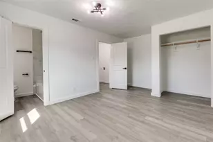 629 N 4th St, Garland, TX 75040 - Photo 16