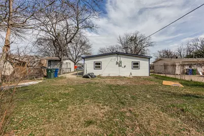 629 N 4th Street, Garland, TX 75040 - Photo 24