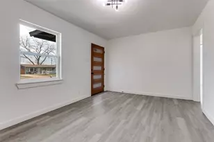 629 N 4th St, Garland, TX 75040 - Photo 4