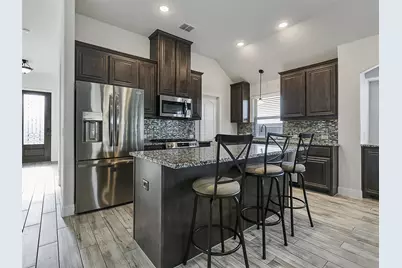 3121 Midnight Moon Drive, Mesquite, TX 75181 - Photo 8