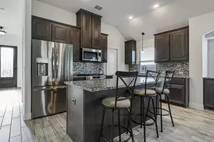 3121 Midnight Moon Dr, Mesquite, TX 75181 - Photo 8