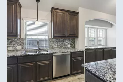 3121 Midnight Moon Drive, Mesquite, TX 75181 - Photo 10