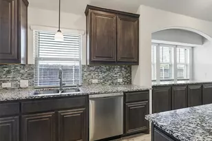 3121 Midnight Moon Dr, Mesquite, TX 75181 - Photo 10