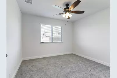 3121 Midnight Moon Drive, Mesquite, TX 75181 - Photo 20