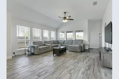 3121 Midnight Moon Drive, Mesquite, TX 75181 - Photo 12