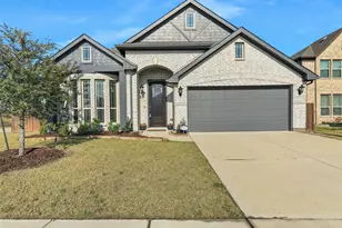 3121 Midnight Moon Dr, Mesquite, TX 75181 - Photo 2