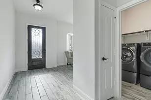 3121 Midnight Moon Dr, Mesquite, TX 75181 - Photo 24