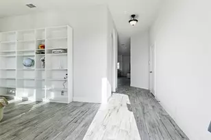 3121 Midnight Moon Dr, Mesquite, TX 75181 - Photo 4