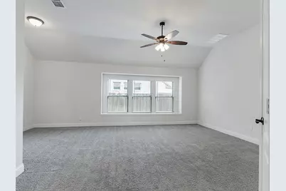 3121 Midnight Moon Drive, Mesquite, TX 75181 - Photo 14