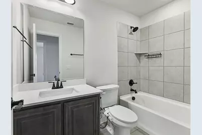 3121 Midnight Moon Drive, Mesquite, TX 75181 - Photo 18