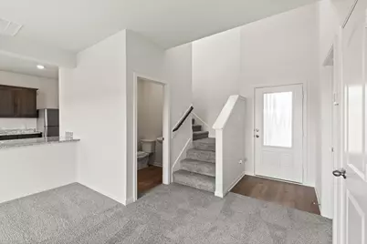 13437 Stage Coach Lane, Cresson, TX 76035 - Photo 6