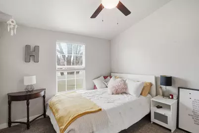 7701 John T White Road, Fort Worth, TX 76120 - Photo 18