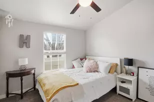 7701 John T White Rd, Fort Worth, TX 76120 - Photo 18