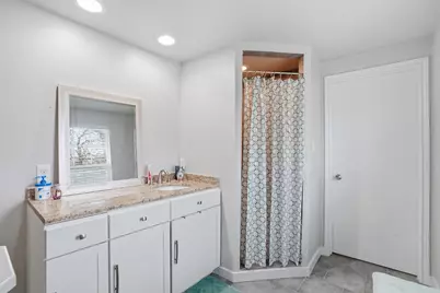 7701 John T White Road, Fort Worth, TX 76120 - Photo 16