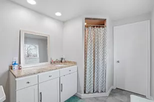 7701 John T White Rd, Fort Worth, TX 76120 - Photo 16