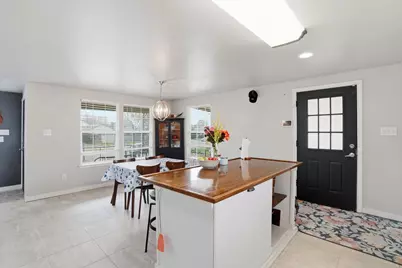 7701 John T White Road, Fort Worth, TX 76120 - Photo 6