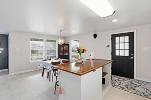 7701 John T White Rd, Fort Worth, TX 76120 - Photo 6