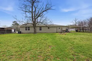 7701 John T White Rd, Fort Worth, TX 76120 - Photo 22