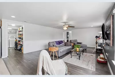 7701 John T White Road, Fort Worth, TX 76120 - Photo 12