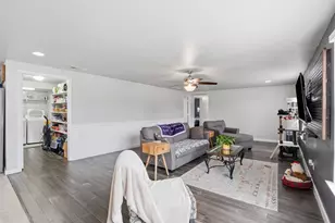 7701 John T White Rd, Fort Worth, TX 76120 - Photo 12