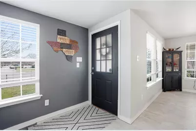 7701 John T White Road, Fort Worth, TX 76120 - Photo 4