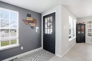 7701 John T White Rd, Fort Worth, TX 76120 - Photo 4