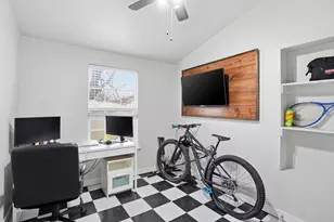 7701 John T White Rd, Fort Worth, TX 76120 - Photo 20