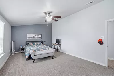 7701 John T White Road, Fort Worth, TX 76120 - Photo 14