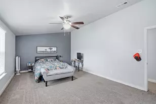 7701 John T White Rd, Fort Worth, TX 76120 - Photo 14