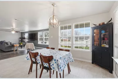 7701 John T White Road, Fort Worth, TX 76120 - Photo 8