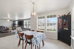 7701 John T White Rd, Fort Worth, TX 76120 - Photo 8