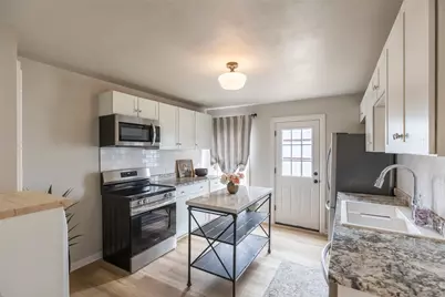 2226 Melrose Street, Abilene, TX 79605 - Photo 12