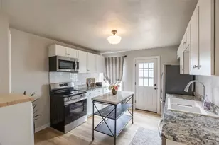 2226 Melrose St, Abilene, TX 79605 - Photo 12