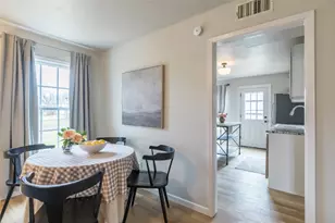 2226 Melrose St, Abilene, TX 79605 - Photo 8