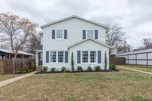 2226 Melrose St, Abilene, TX 79605 - Photo 36