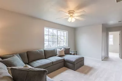 2226 Melrose Street, Abilene, TX 79605 - Photo 10