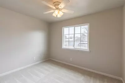 2226 Melrose Street, Abilene, TX 79605 - Photo 26