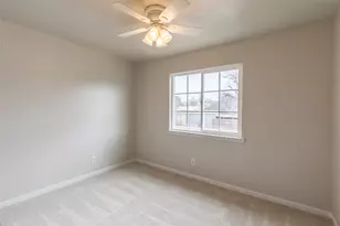 2226 Melrose St, Abilene, TX 79605 - Photo 26