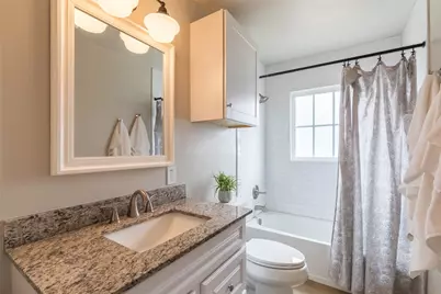 2226 Melrose Street, Abilene, TX 79605 - Photo 18