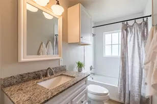 2226 Melrose St, Abilene, TX 79605 - Photo 18