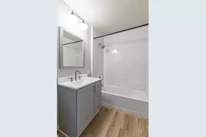 2226 Melrose Street, Abilene, TX 79605 - Photo 22