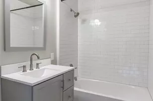 2226 Melrose St, Abilene, TX 79605 - Photo 22