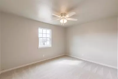2226 Melrose Street, Abilene, TX 79605 - Photo 28