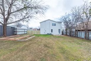 2226 Melrose St, Abilene, TX 79605 - Photo 32