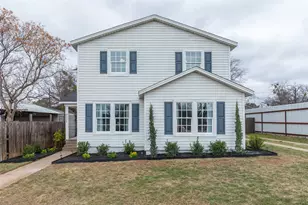 2226 Melrose St, Abilene, TX 79605 - Photo 34