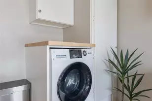 2226 Melrose St, Abilene, TX 79605 - Photo 14