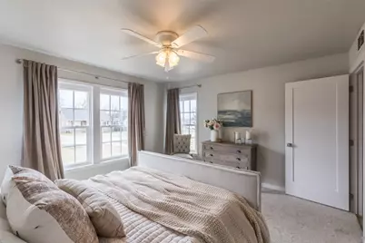 2226 Melrose Street, Abilene, TX 79605 - Photo 16