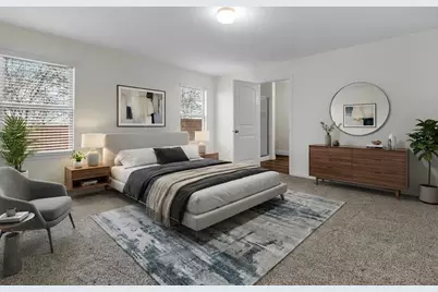 1301 Copper Street, Princeton, TX 75407 - Photo 20