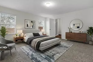 1301 Copper St, Princeton, TX 75407 - Photo 20