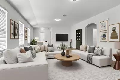 1301 Copper Street, Princeton, TX 75407 - Photo 16